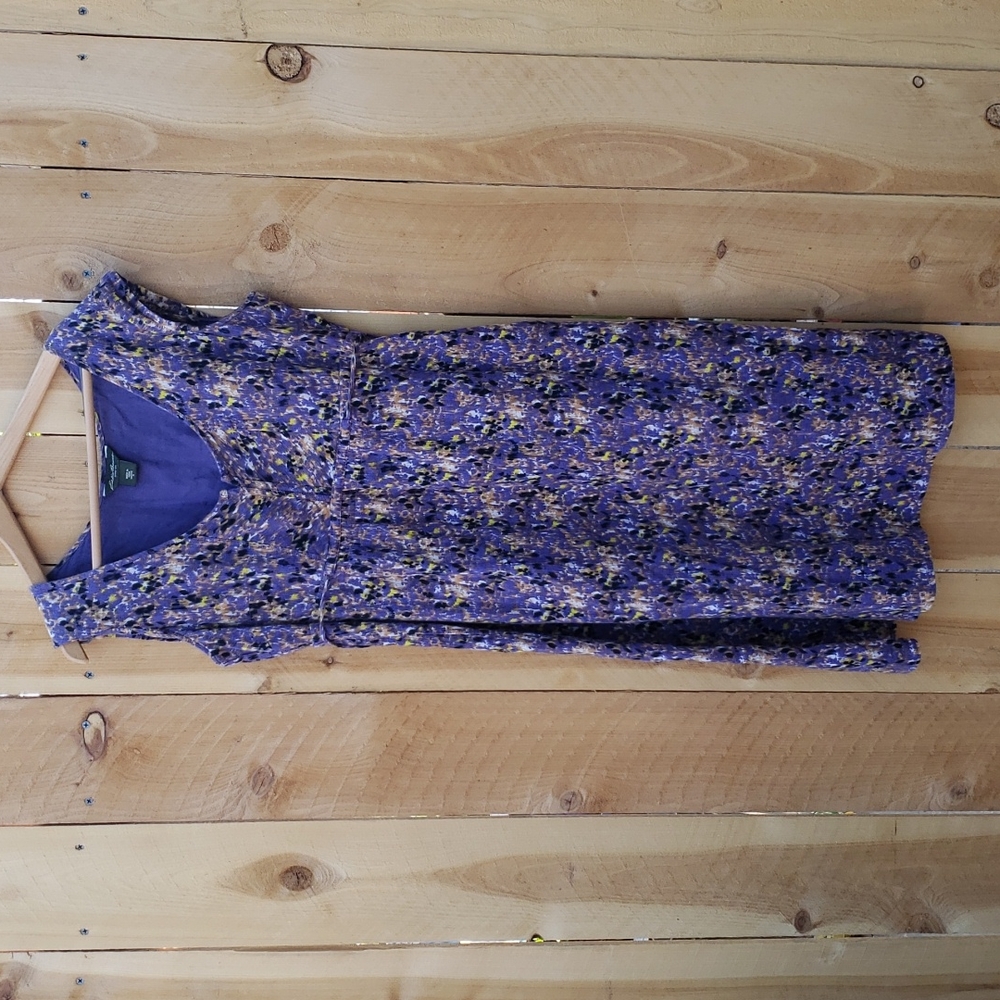 Eddie Bauer Dress 4